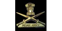 Indian Army