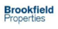 Brookfield Properties