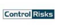 Control Risks
