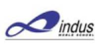 Indus World School