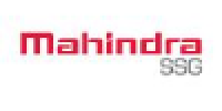 Mahindra SSG