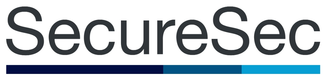 SecureSec Logo
