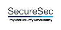 SecureSec